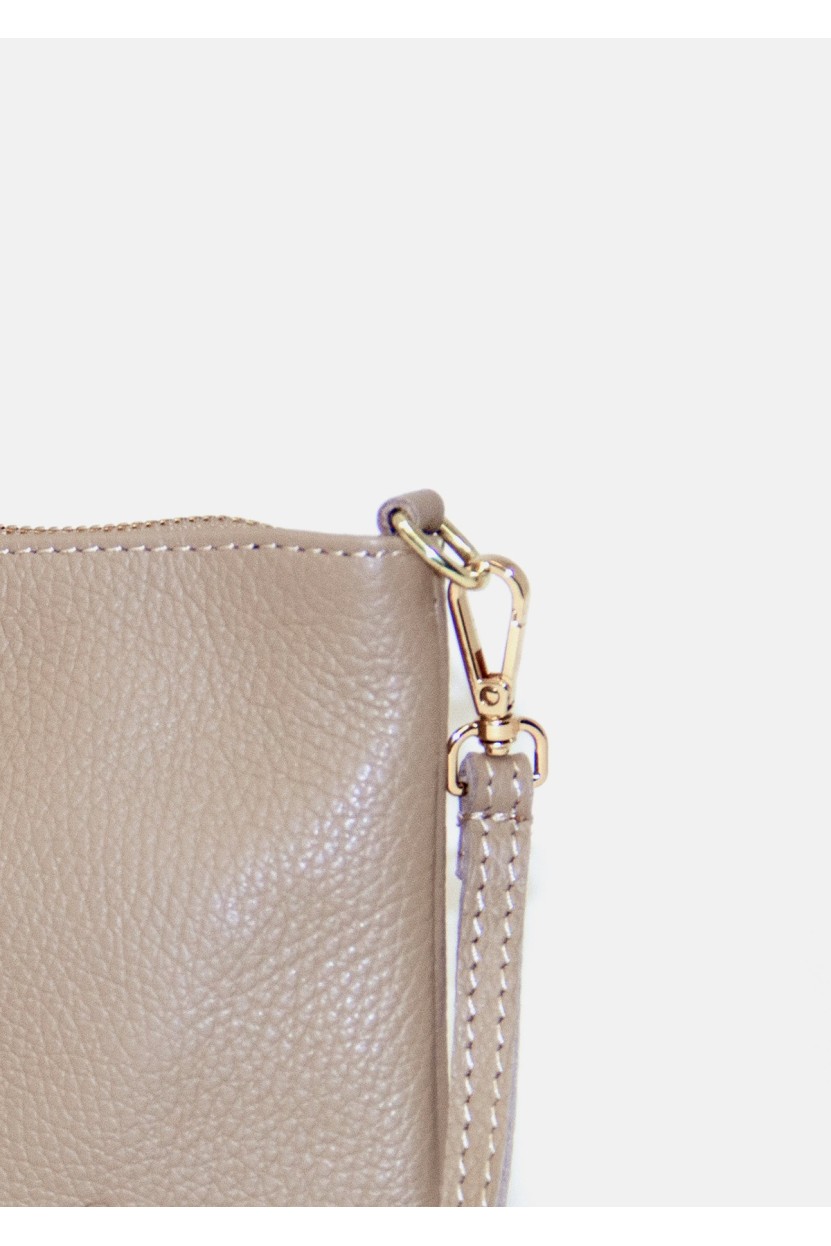 CARTERA DE MANO VISÓN