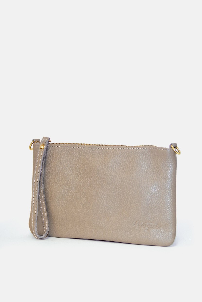 CARTERA DE MANO VISÓN