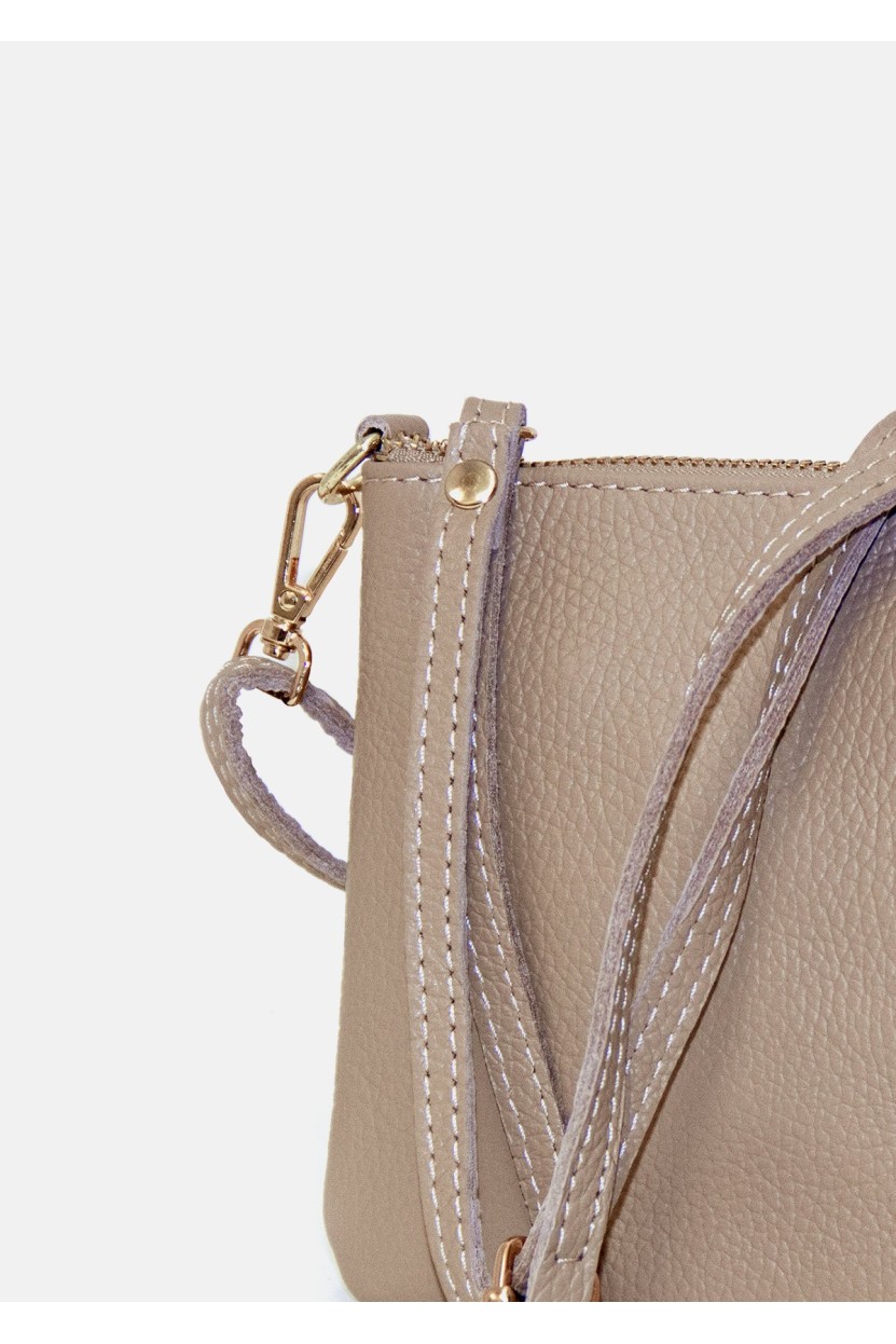 CARTERA DE MANO VISÓN
