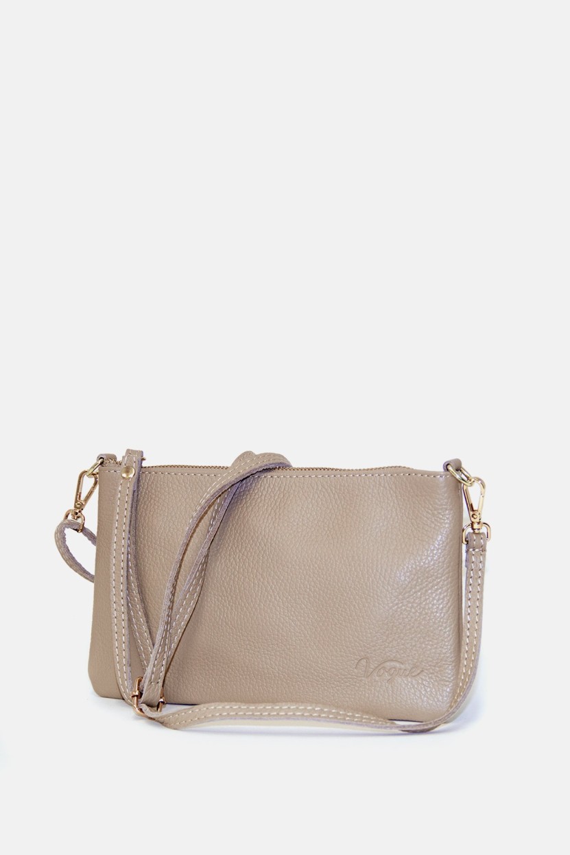 CARTERA DE MANO VISÓN CARTERA DE MANO VISÓN